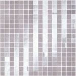 Мозаика Grigio Mosaico 30,5х30,5 см
