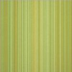 Напольная плитка Calipso zielen, 30x30 см