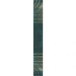 Бордюр JAZZ TURKUS 59,3x7,5 см