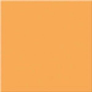 Облицовочная плитка Montana orange, 10х10 см