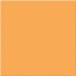 Облицовочная плитка Montana orange, 10х10 см