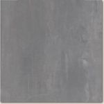 Керамогранит GRES SILENT STONE grey 45x45 см