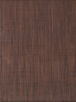 Плитка настенная Bambus Brown 25х33,3 см