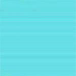 Напольная плитка Linus Blue 33,3x33,3 см