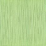 Напольная плитка Cao Verde 33,3x33,3 см