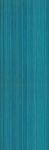 Облицовочная плитка Sensual Blue 97,7x32,5 см