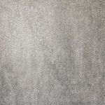 Керамогранит Перевал серый обрезной 60x60 см