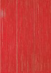 Настенная плитка Precorte/10 Forma Rojo 31,6х44,7 см