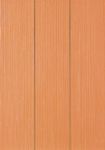 Настенная плитка Precorte/10 Forma Naranja 31,6х44,7 см