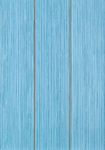 Настенная плитка Precorte/10 Forma Azul 31,6х44,7 см