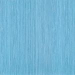 Напольная плитка Forma Azul 31,6х31,6 см