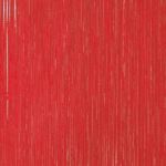 Напольная плитка Forma Rojo 31,6х31,6 см