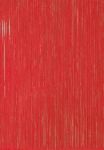 Настенная плитка Forma Rojo 31,6х44,7 см