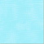 Напольная плитка Бриз голубой 96-67-67-61 33х33 см