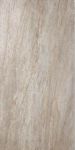 Керамогранит Пуатье серый лаппатированный 40x80 см