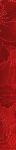 Бордюр LN-CHANNEL KW RED 4,5х40 см
