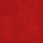 Напольная плитка PG-CHANNEL RED 30х30 см