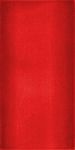 Настенная плитка SM-CHANNEL RED C 20x40 см