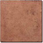 Плитка напольная базовая Pompei Rojo 31,6х31,6