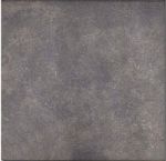 Плитка напольная базовая Pompei Negro 31,6х31,6