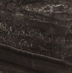 Напольная плитка Jainoor Black 38,8 x 38,8 см