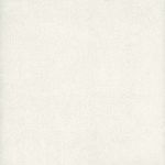Напольная плитка Primavera white 33.3*33.3 см