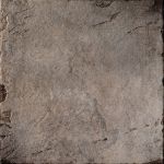Облицовочная плитка Quarry Stone Slate 10x10 см