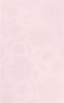 Плитка Рио розовый 25x40 см