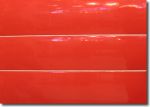 Настенная плитка Roppe Red 31,6x44,5 см