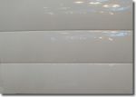 Настенная плитка Roppe White 31,6x44,5 см