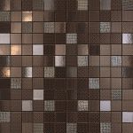 Мозаика Роял Мока / Royale Mosaico Moka 30x30 см