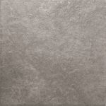 Плитка Руан серый 20,1x20,1 см