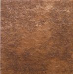 Плитка Руан коричневый 20,1x20,1 см