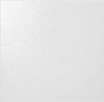 Плитка Сакура белый 30,2x30,2 см