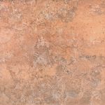 Плитка Савойя красно-коричневый 30,2x30,2 см