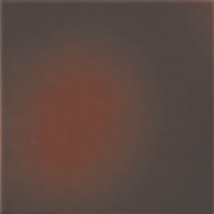 Клинкер базовый Shadow brown 30x30 см