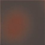 Клинкер базовый Shadow brown 30x30 см