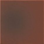 Клинкер базовый Shadow red, 30x30 см