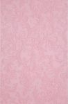 Плитка Шарм розовый 20x30 см