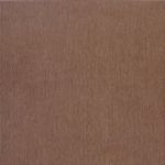 Напольная плитка Siena Chocolate 3,6x31,6 см