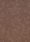 Настенная плитка Siena Hojas Chocolate 31,6х45 см