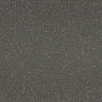 Керамогранит Перец тёмно-серый 30x30 см