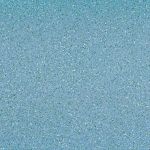 Керамогранит Базилик синий необрезной 30x30 см