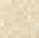 Мозаика Splendida Beige Mosaico 30,5х30,5 см