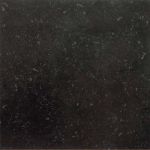 Керамогранит Страна вулканов темно-серый сатинированный 60x60 см