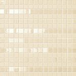 Мозаика Fap Suite Duna Mosaico 30,5x30,5 см
