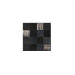 Вставка Taco Chess Negro 9,5x9,5 см