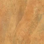 Плитка Таджикистан коричневый 30,2х30,2 см