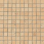 Мозаика Mosaico Tessera Sand 30,5x30,5 см