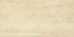 Настенная плитка Traviata beige 60,8x30,8 см